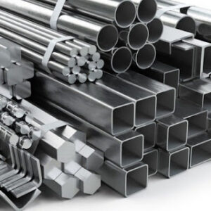 inox các loại